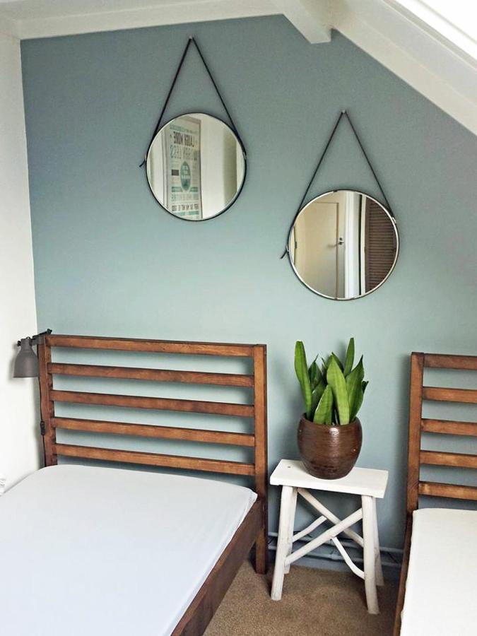 Holiday home Boulevard Vlissingen